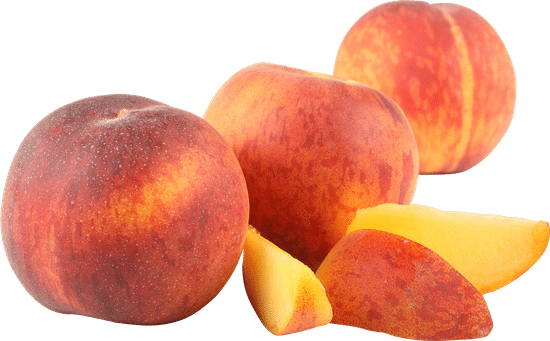 canva peaches MAEfqdHCO1Q