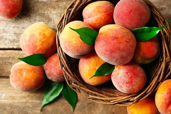 canva peaches in basket MAD MY20pcA