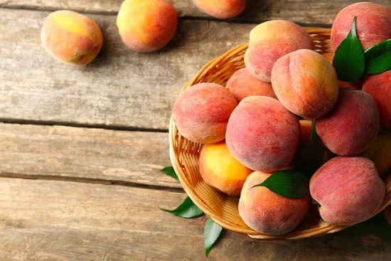 canva peaches in basket MAD Mhj8Yqw