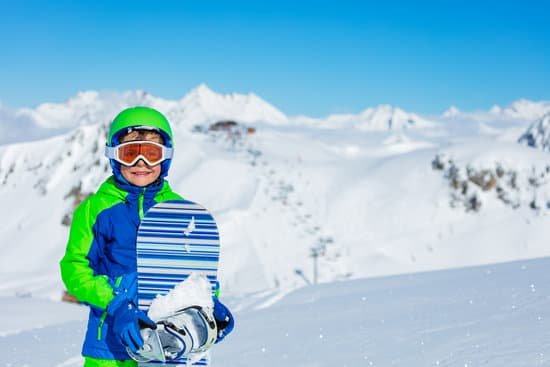 canva portrait of boy with snowboard over mountain MAD gYFQrLU