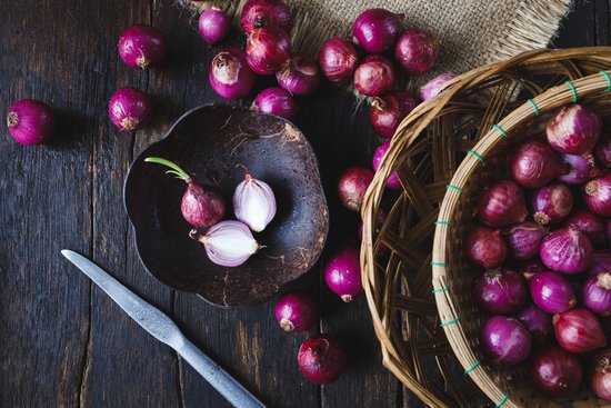 canva purple shallots MADFIWGLGnc