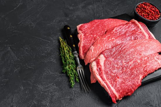 canva raw beef meat cuts MAEQteYCwo0