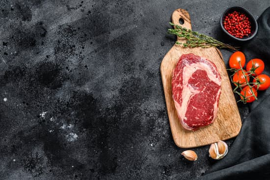 canva raw fresh meat ribeye steak MAEQ8N5Eq28