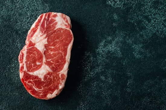 canva raw frozen meat MAEBPjDDICE