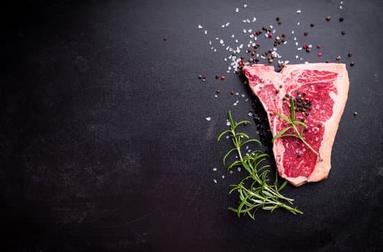 canva raw marbled meat steak MADU6aZlF3w