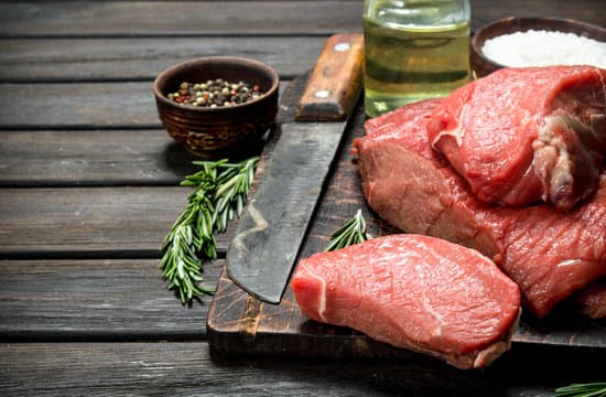canva raw meat with seasoning MAEPgZyrVwY