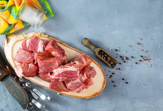 canva raw meat with spices MAD9pw5LSco