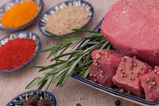 canva raw meat with spices MAESJRP 5nc