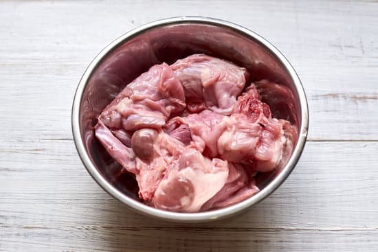 canva raw rabbit meat in a bowl MAEAp3e6 v4
