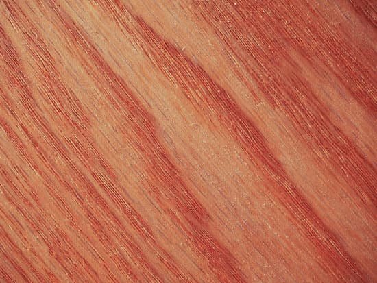 canva red oak wood background MABFhGq8jFk