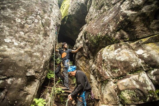 canva rock climbing adventure MADIOZZbPaU