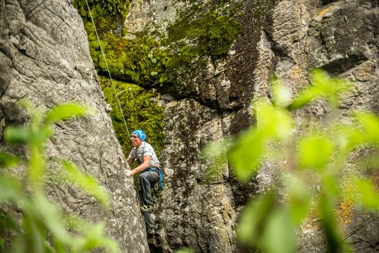 canva rock climbing adventure MADIOe4YXvU