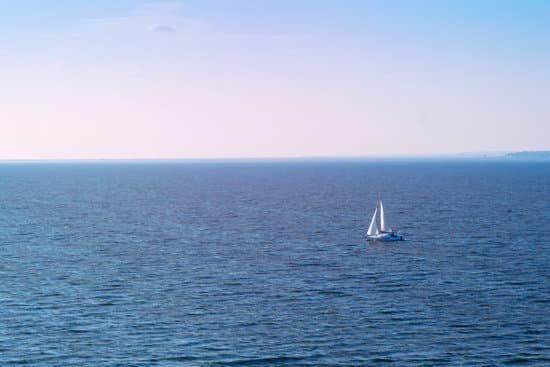 canva sailboat in the sea MAEChlwgzgs