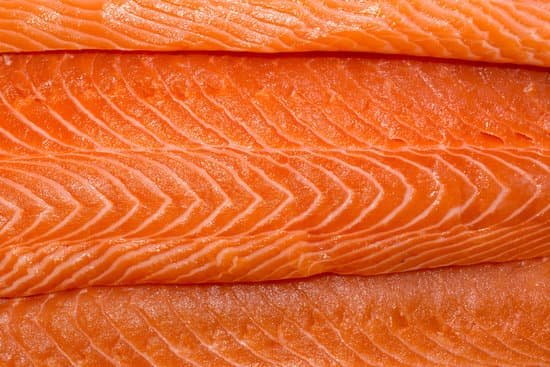 canva salmon meat MADALV7Pk3Q