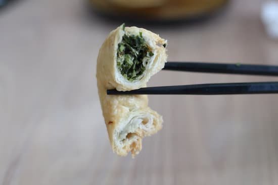 canva scallion cake MADBaCHG7UE