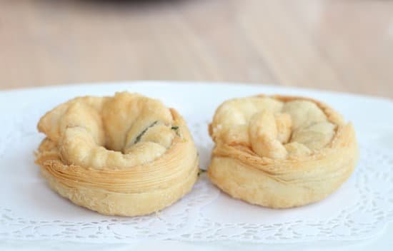 canva scallion cake MADBaMhrHPE