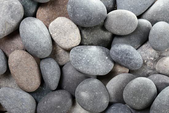 canva sea pebbles background MAD MrYa8T8