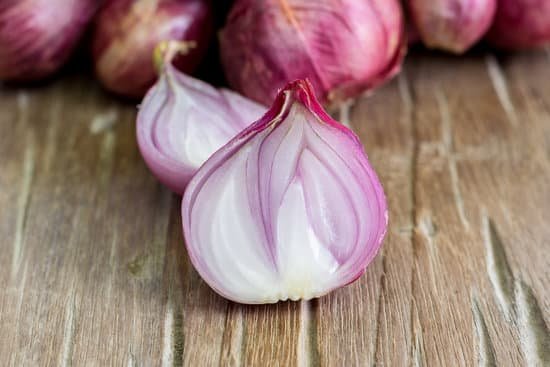 canva shallot MADBZE2R Ys