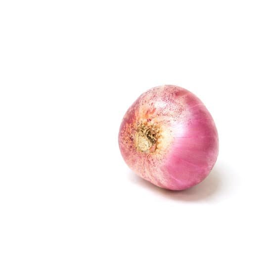 canva shallot MADByUOZUrM