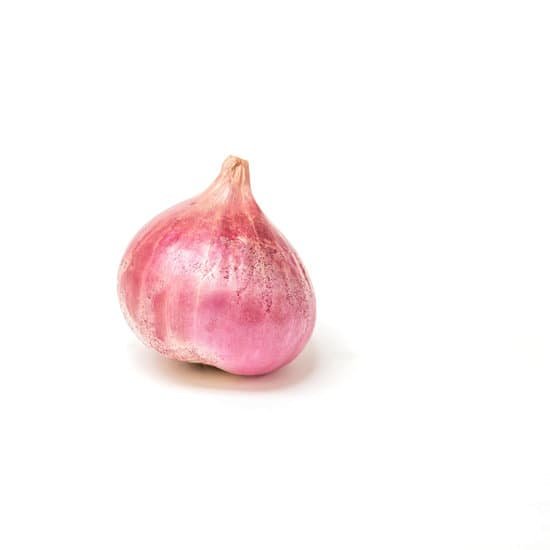 canva shallot MADByfPeo1U