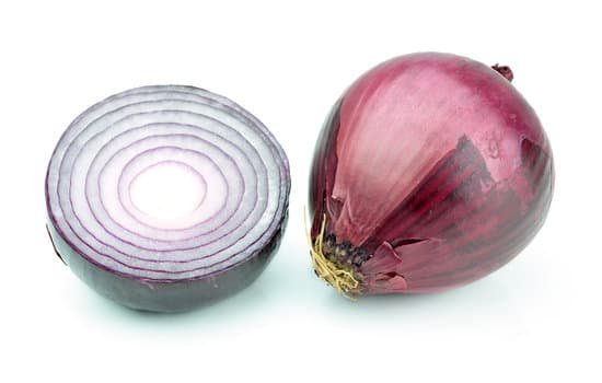 canva shallot