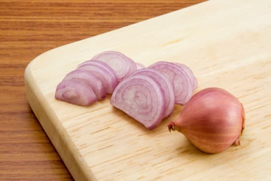 canva shallots MAC54gCoa E