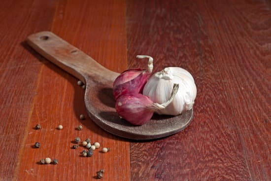 canva shallots MADAEgR6kUA
