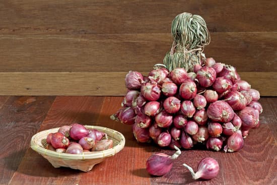 canva shallots MADAEwIULD4