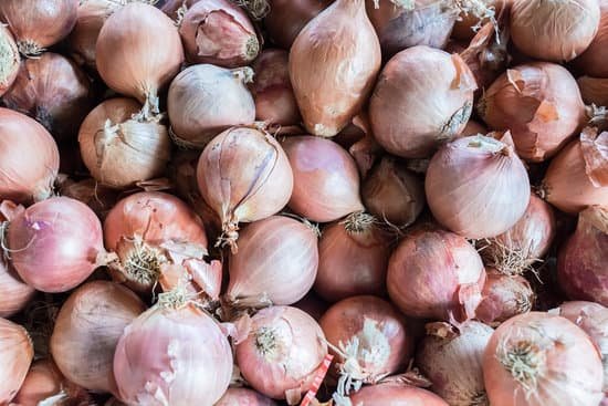 canva shallots MADAyamq i4