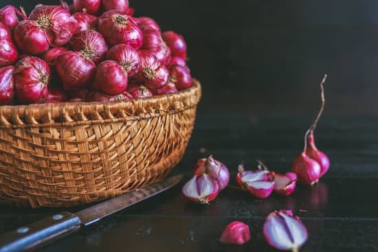 canva shallots... MAD3yZVKSDM