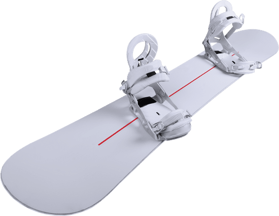 canva snowboard MACok8hUsvY