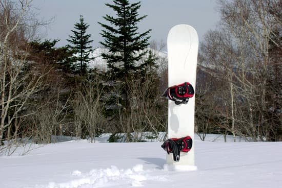 canva snowboard MAEJcCb7hcM