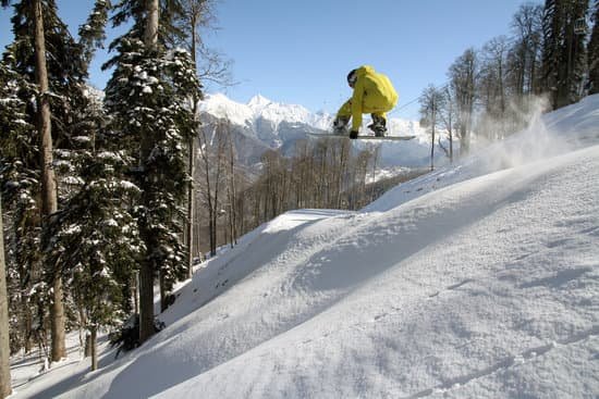 canva snowboard freerider MADASOvDw3k