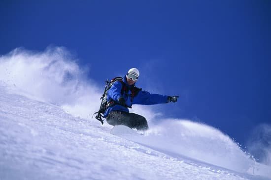 canva snowboarder MAC8UysFbgE