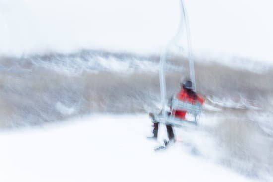 canva snowboarder MAEE27 y8Bw