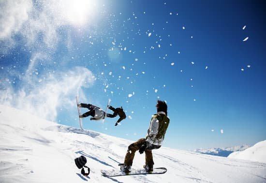 canva snowboarders MAArU6Eq9NU