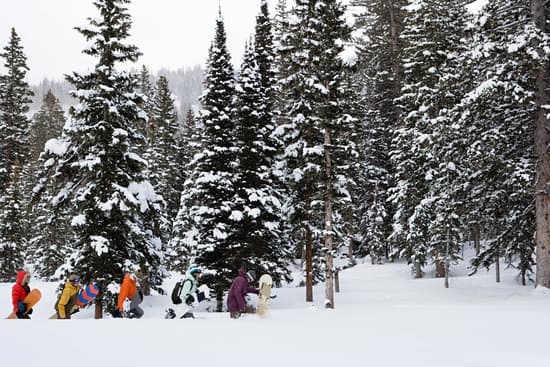 canva snowboarders MAC73qd0oBE