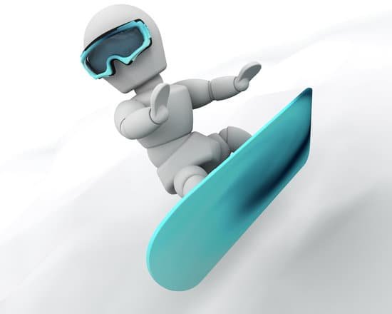 canva snowboarding MAC9RfhdhSc