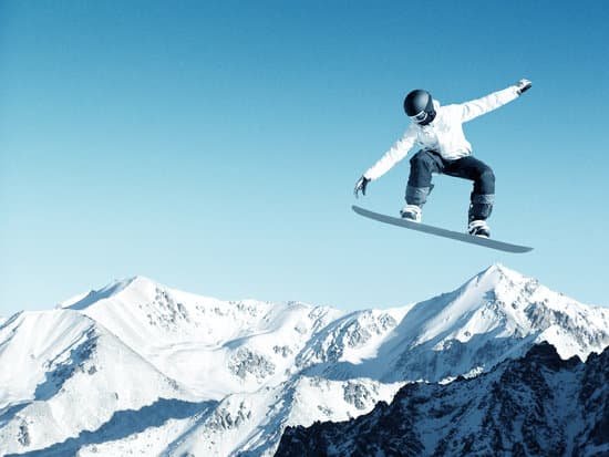 canva snowboarding MADB4wjjrB0