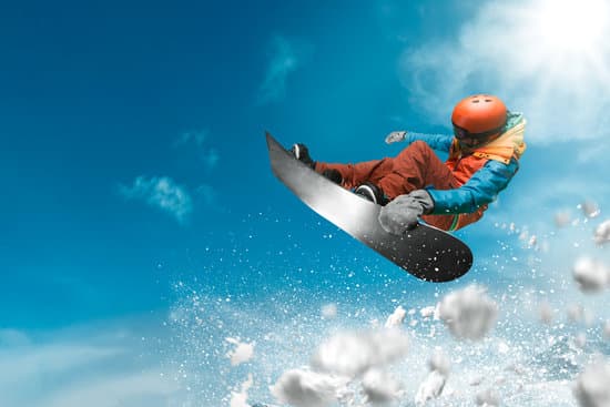 canva snowboarding MADPr9Go0 k