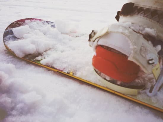 canva snowboarding MAEEewLXgQk