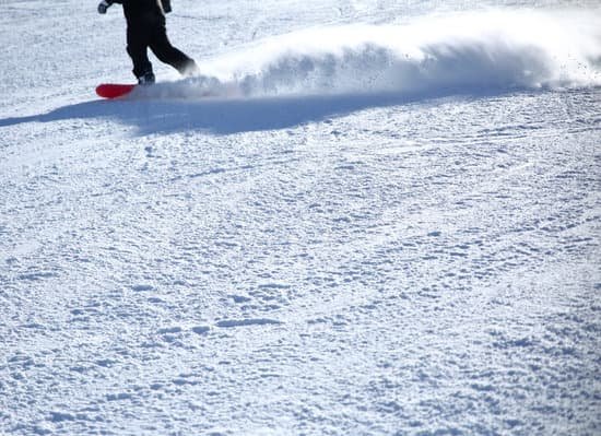 canva snowboarding MAEErvFEf9U