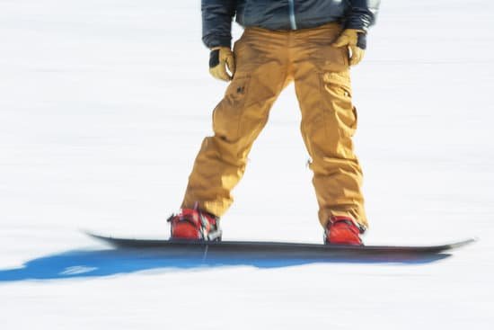 canva snowboarding motion blur MAEEPCyy3UI