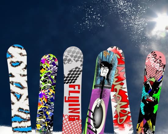 canva snowboards MADADr qAVg