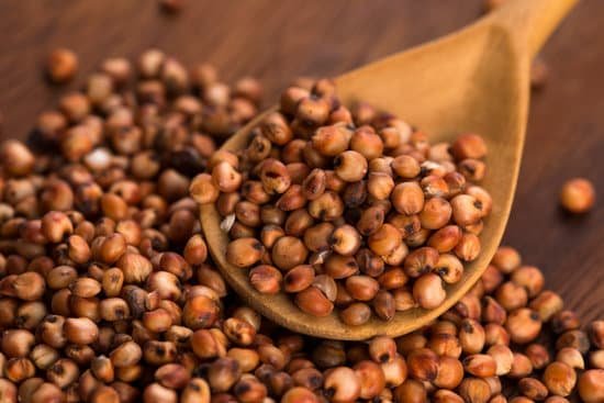 canva sorghum rice MADE55nD2wI