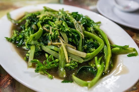 canva stir fried watercress MADAHM61aO8
