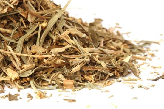 canva tarragon MAC6PChbh2I