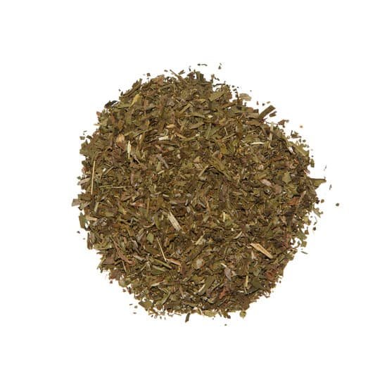 canva tarragon MADBwyhuXtI