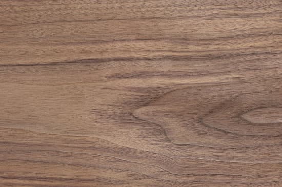 canva texture oak veneer MAEsfj2Sg8Y
