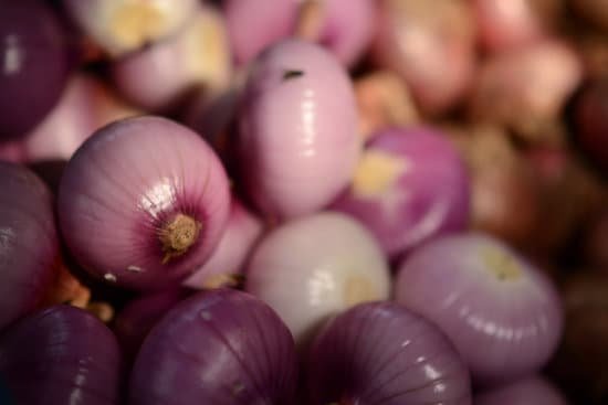 canva thai shallot MAC 4W1PTo4